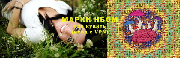 дурь Алексеевка