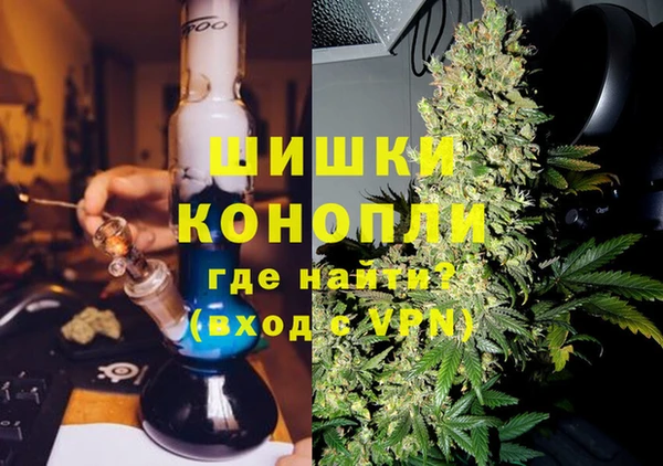 дурь Алексеевка