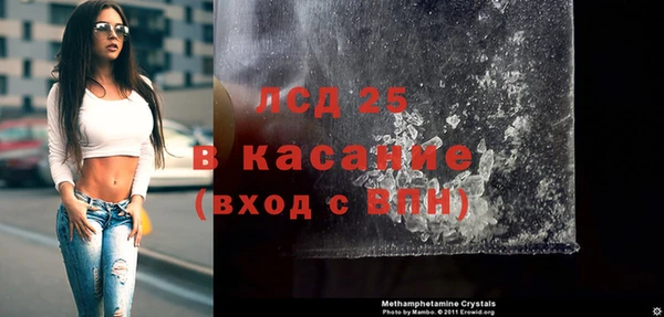 крисы Алзамай