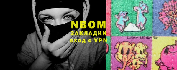 дурь Алексеевка