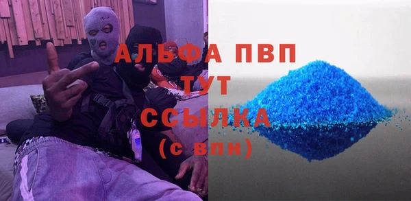 крисы Алзамай