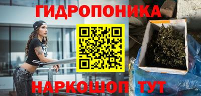 стаф Добрянка