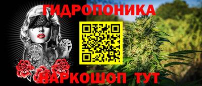 амф Долгопрудный